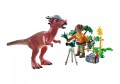 PLAYMOBIL 71822 DINOS Obserwacja Stygimolocha