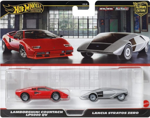 Hot Wheels HBL96 JBL02.png