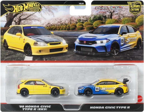 Hot Wheels HBL96 JBL00.png
