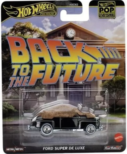 Hot Wheels HXD63 JBL82.png