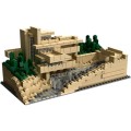 LEGO 21005 Architecture Fallingwater