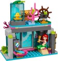 LEGO 41145 Disney Arielka i magiczne zaklęcie
