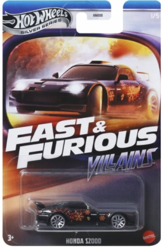Hot Wheels JBY34.png