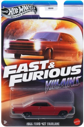 Hot Wheels JBY36.png