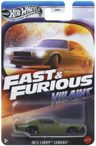 Hot Wheels JBY37.png