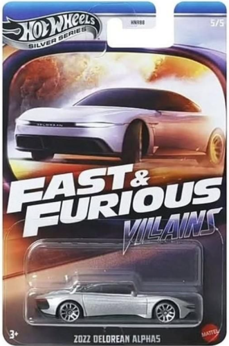 Hot Wheels JBY38.png