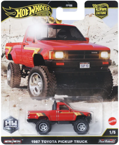 Hot Wheels JBK73.png