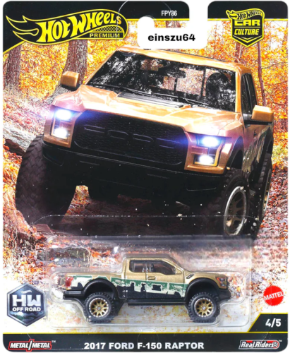 Hot Wheels JBK70.png