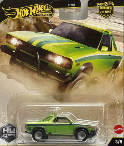 Hot Wheels JBK72.png