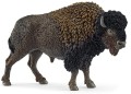 SCHLEICH SLH 14879 WILD LIFE Bizon