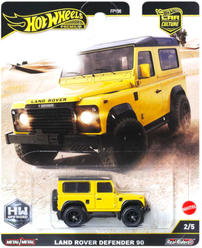 Hot Wheels JBK74.png