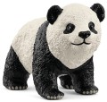 SCHLEICH SLH 14886 WILD LIFE Młoda panda wielka