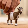 SCHLEICH SLH 14887 FARM WORLD Koza