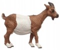 SCHLEICH SLH 14887 FARM WORLD Koza