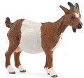 SCHLEICH SLH 14887 FARM WORLD Koza