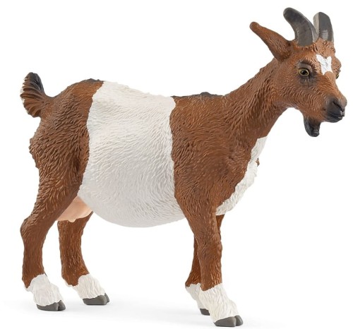 SCHLEICH SLH 14887 FARM WORLD Koza