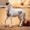 SCHLEICH SLH 14898 HORSE CLUB Ogier marwari