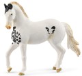 SCHLEICH SLH 14898 HORSE CLUB Ogier marwari
