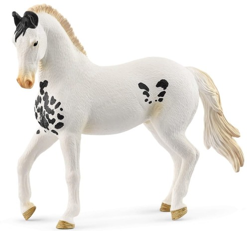 SCHLEICH SLH 14898 HORSE CLUB Ogier marwari