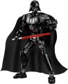  LEGO 75111 Star Wars Darth Vader