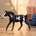 SCHLEICH SLH 14900 HORSE CLUB Wałach Paint Horse