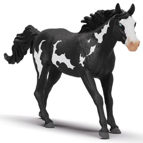 SCHLEICH SLH 14900 HORSE CLUB Wałach Paint Horse