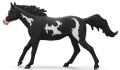 SCHLEICH SLH 14900 HORSE CLUB Wałach Paint Horse