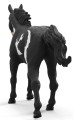 SCHLEICH SLH 14900 HORSE CLUB Wałach Paint Horse