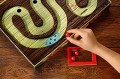 Ravensburger-My-First-Bugs-in-the-Kitchen-Board-Games-for-Children-Age-3-Ye-Maksymalna-liczba-graczy-2.jpg