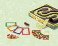 Ravensburger-My-First-Bugs-in-the-Kitchen-Board-Games-for-Children-Age-3-Ye-Nazwa-Ravensburger-My-First-Bugs-in-the-Kitchen-Board-Games-for-Children-Age-3-Years-Up-Kids-Gifts-Amazon-Exclusive.jpg