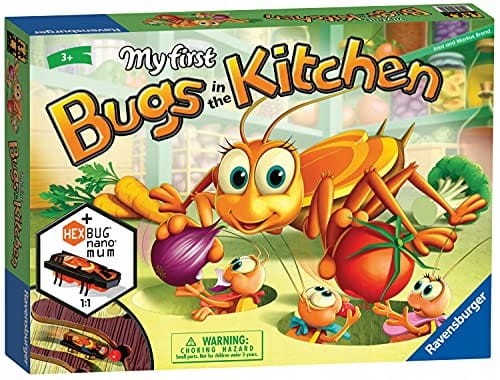 Ravensburger-My-First-Bugs-in-the-Kitchen-Board-Games-for-Children-Age-3-Ye-Typ-Podstawa.jpg