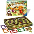 Ravensburger-My-First-Bugs-in-the-Kitchen-Board-Games-for-Children-Age-3-Ye.jpg