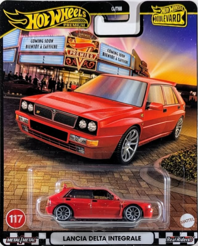 Hot Wheels JBL18.png