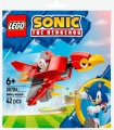 LEGO Sonic the Hedgehog 30704 Atakujący Balkiry