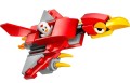 LEGO Sonic the Hedgehog 30704 Atakujący Balkiry