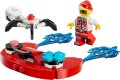 LEGO DREAMZzz 30698 Latający kontroler Coopera polybag