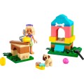 LEGO Friends 30697 Buda dla psa Novy polybag