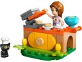 LEGO Friends 30696 Stoisko z goframi Autumn polybag