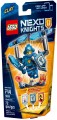 LEGO 70330 Nexo Knights Clay