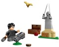 LEGO Harry Potter 30706 Lekcja quidditcha