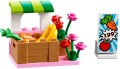 LEGO 10684 Juniors Walizeczka supermarket