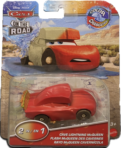 Hot Wheels Jhg32.png