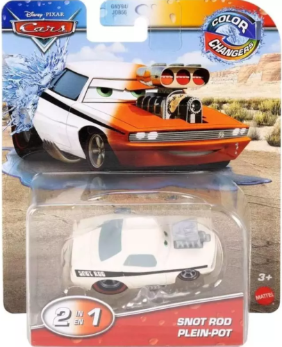 Hot Wheels JHG29.png