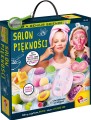 LISCIANI 102631 IM A GENIUS Salon Piękności