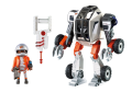 9251_product_box_back.png