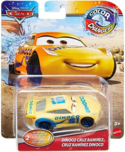Hot Wheels JHG26.png