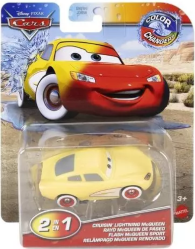 Hot Wheels JHG37.png