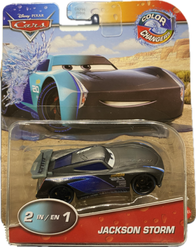 Hot Wheels JHG27.png