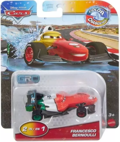 Hot Wheels JHG65.png