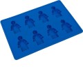 LEGO Foremka do lodu 852771